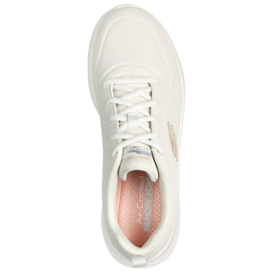 Skechers City Stride
